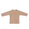 That’s mine Mignonne l/e bolur Neutral