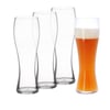 Spiegelau Beer Cl. Hveitibjór 70 cl. - 4 stk.