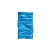 Brooks Bandit Gaiter