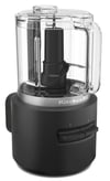 KitchenAid GO Saxari