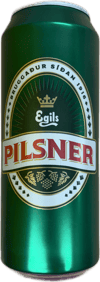 Egils Pilsner