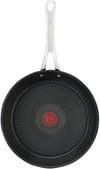 Jamie Oliver XL panna