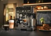 Ninja Luxe Café Essential Kaffivél