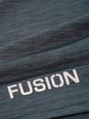 Fusion Wms C3 LS Shirt
