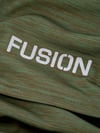 Fusion Mens C3 LS Shirt