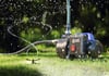 AR Vatnsdæla 600P 230V