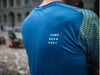 CompresSport Performance bolur Herra