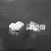 Domo Clear Ice Klakavél
