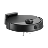 Roborock Q10 VF ryksuguvélmenni