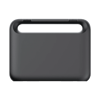 Xiaomi Mijia Tool Kit verkfærasett