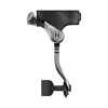 Navee Exo S Pro Exoskeleton stoðgrind