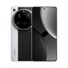 Xiaomi 15 Ultra 16+512GB 5G Leica snjallsími