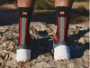CompresSport Pro Racing Trail Sokkar