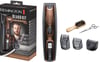Beard Kit