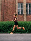 Fusion Womens C3 T-Shirt