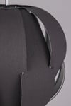 PAVOT 35 GREY