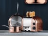 Dualit Classic Brauðrist