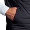 Brooks Shield Hybrid Vest 2.0 Herra