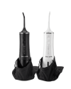 Water flosser