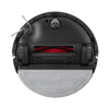 Roborock Q10 VF ryksuguvélmenni