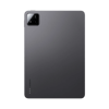 (B-vara) - Xiaomi Pad 7 8+128GB - Grár