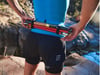 CompresSport Free Belt Pro
