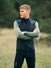 Fusion Mens S1 Run Vest