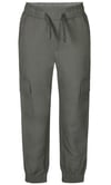 Kids up cargo buxur army way