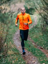 Fusion Mens S2 Run Jacket
