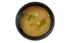 Mísosúpa