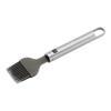 Zwilling Pro silíkon pensill