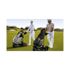 Navee Birdie 3X rafmagnsgolfkerra