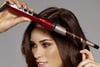 Babyliss krullujárn
