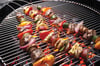 Firewire Grillpinni