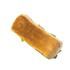 Vegan Evan