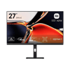 Xiaomi 4K Monitor A27Ui tölvuskjár