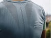 CompresSport Racing SS Tshirt Herra