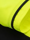 Fusion Mens S1 Run Vest