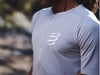 CompresSport Trail Half-Zip Bolur