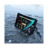 Ulefone Armor Pad 5 Pro spjaldtölva