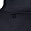 Brooks Notch Thermal Hoodie 2.0 Herra