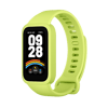 Xiaomi Smart Band 9 Active snjall- og heilsuúr