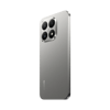 Xiaomi 15T 12+256GB 5G Leica snjallsími