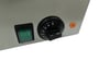 SARO pylsupottur einfaldur HD 100