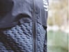 CompresSport Winter 10/10 Jakki Kvenna