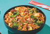 Chow Mein