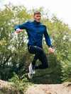 Fusion S1 Run Jacket