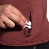 Brooks Notch Thermal Long Sleeve 2.0 Her