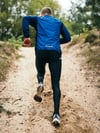 Fusion S1 Run Jacket