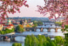Hvítasunnuhelgi í Prag - Ógleymanleg borgarferð ✨